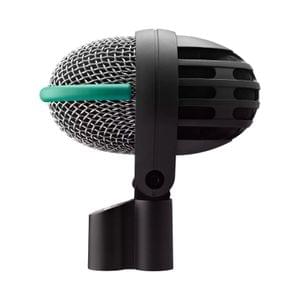 1609740930850-AKG D112 MKII Cardioid Dynamic Kick Drum Microphone.jpg